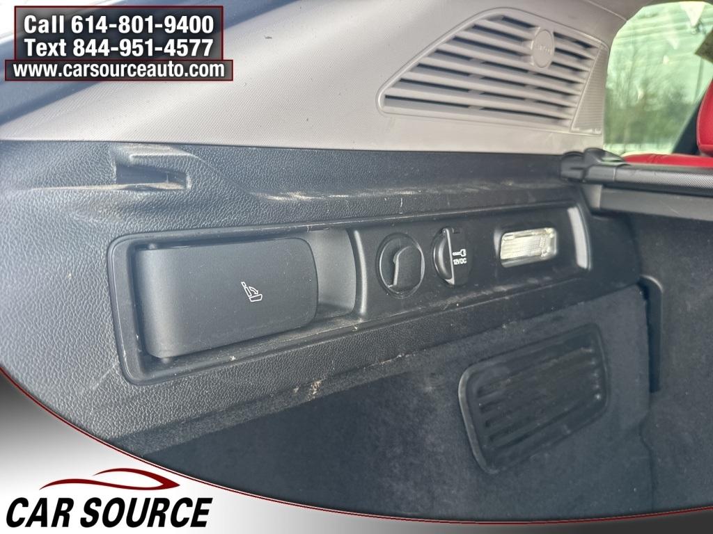 Alfa Romeo Stelvio  2021