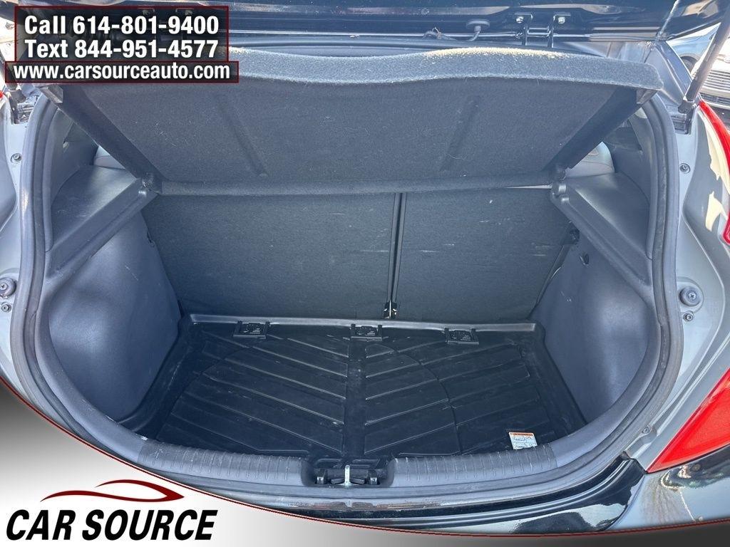 Hyundai Accent  2014