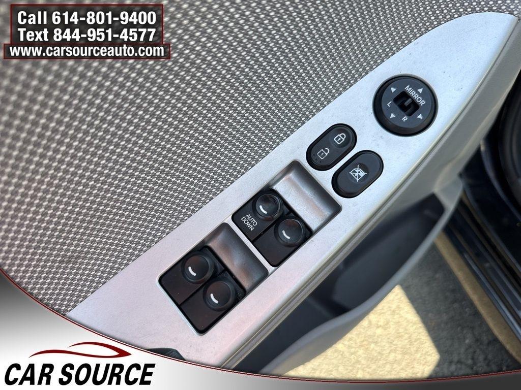 Hyundai Accent  2014