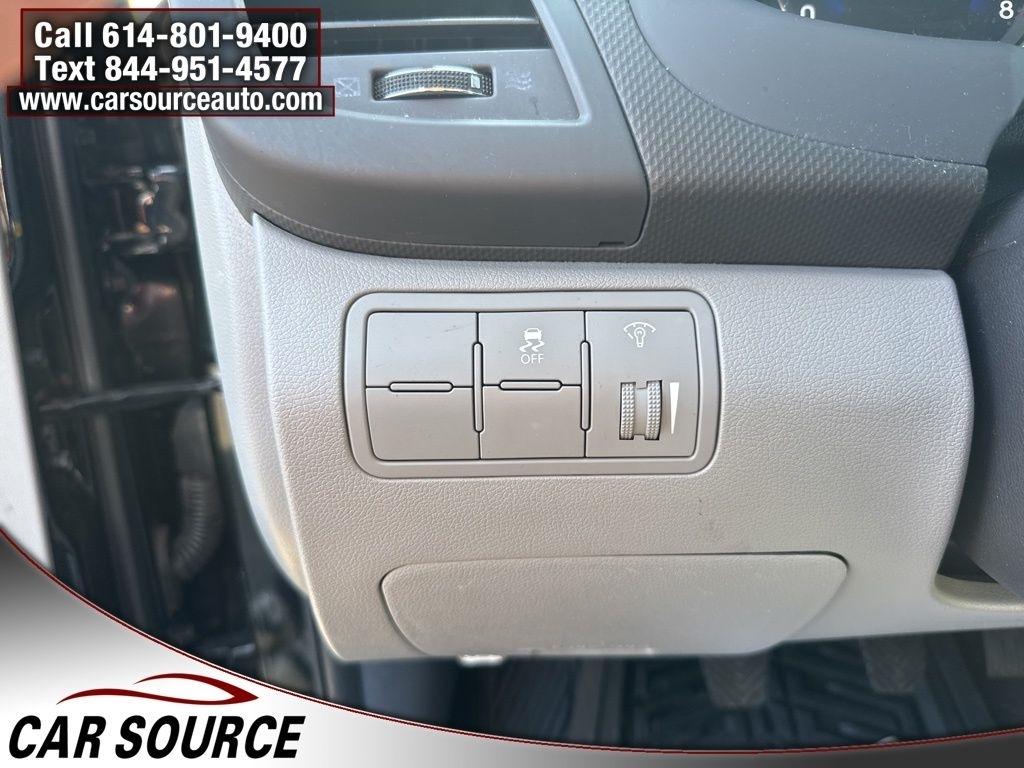 Hyundai Accent  2014