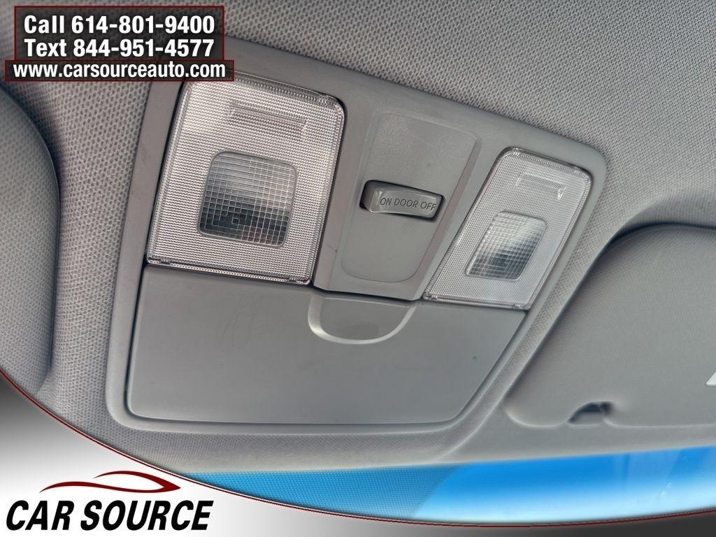 Hyundai Accent  2014