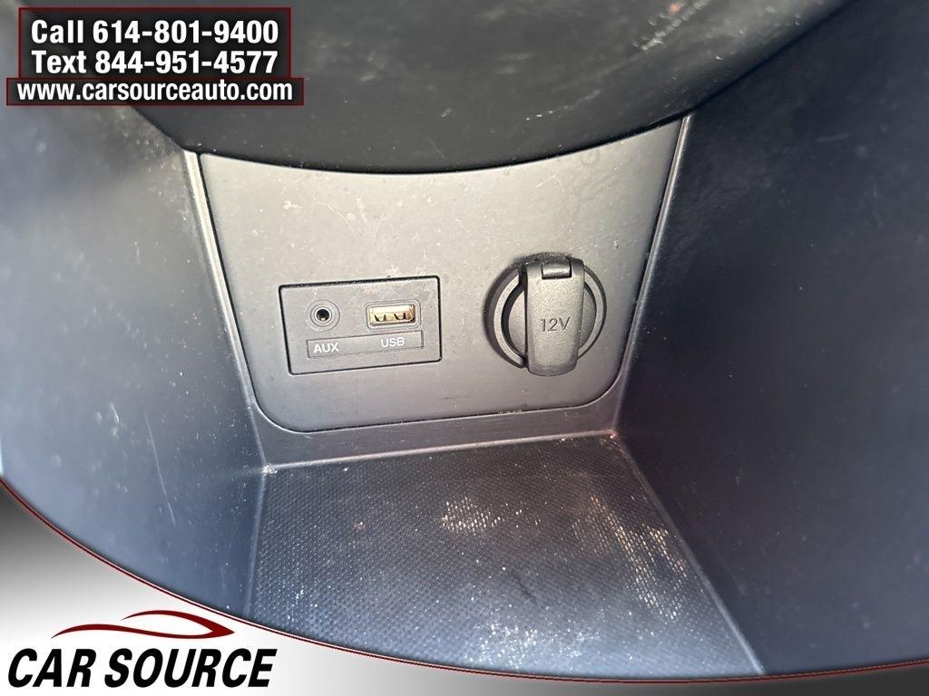 Hyundai Accent  2014