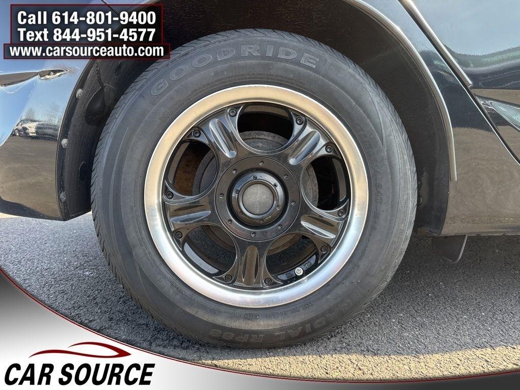 Hyundai Accent  2014