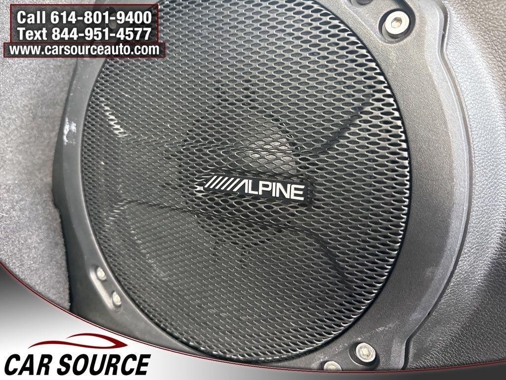 Jeep Wrangler 4xe  2021