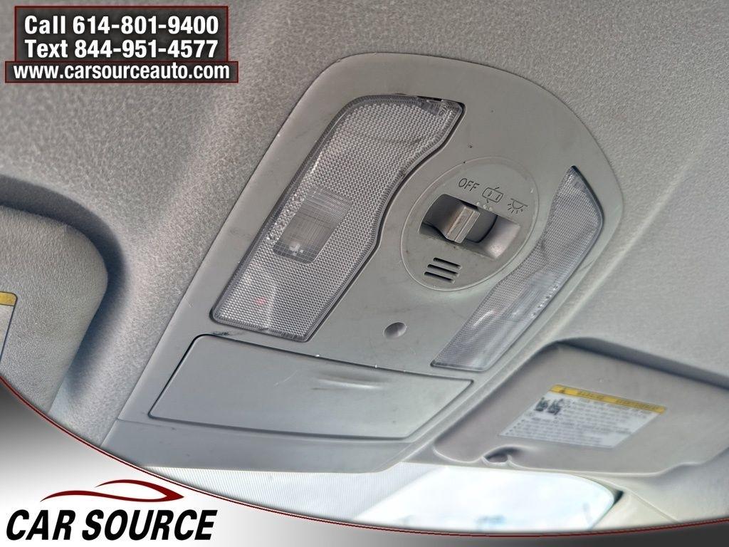 Toyota Prius Plug-In  2015