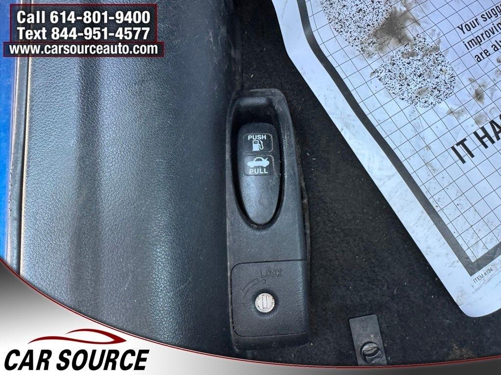 Honda Civic Sdn  2013