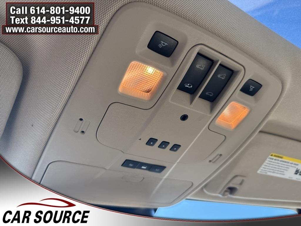 Chevrolet Malibu  2013