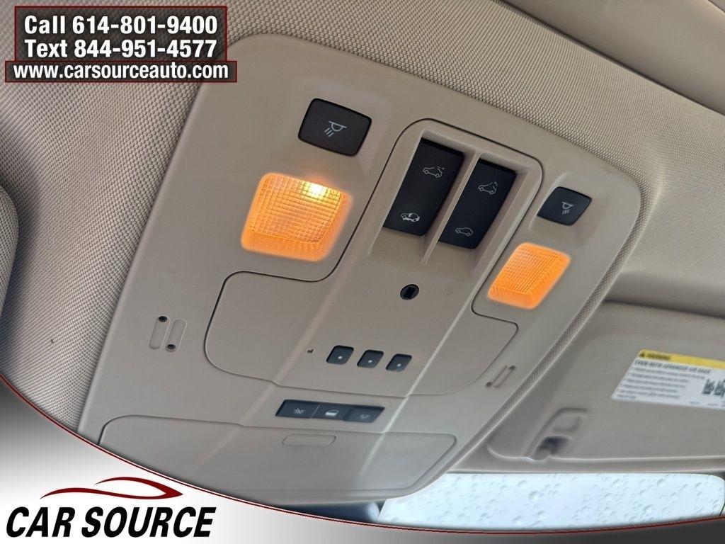 Chevrolet Malibu  2013