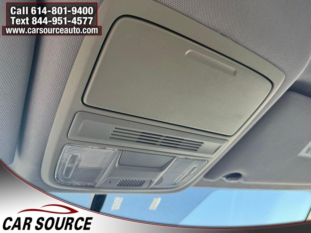 Honda Accord Sdn  2013