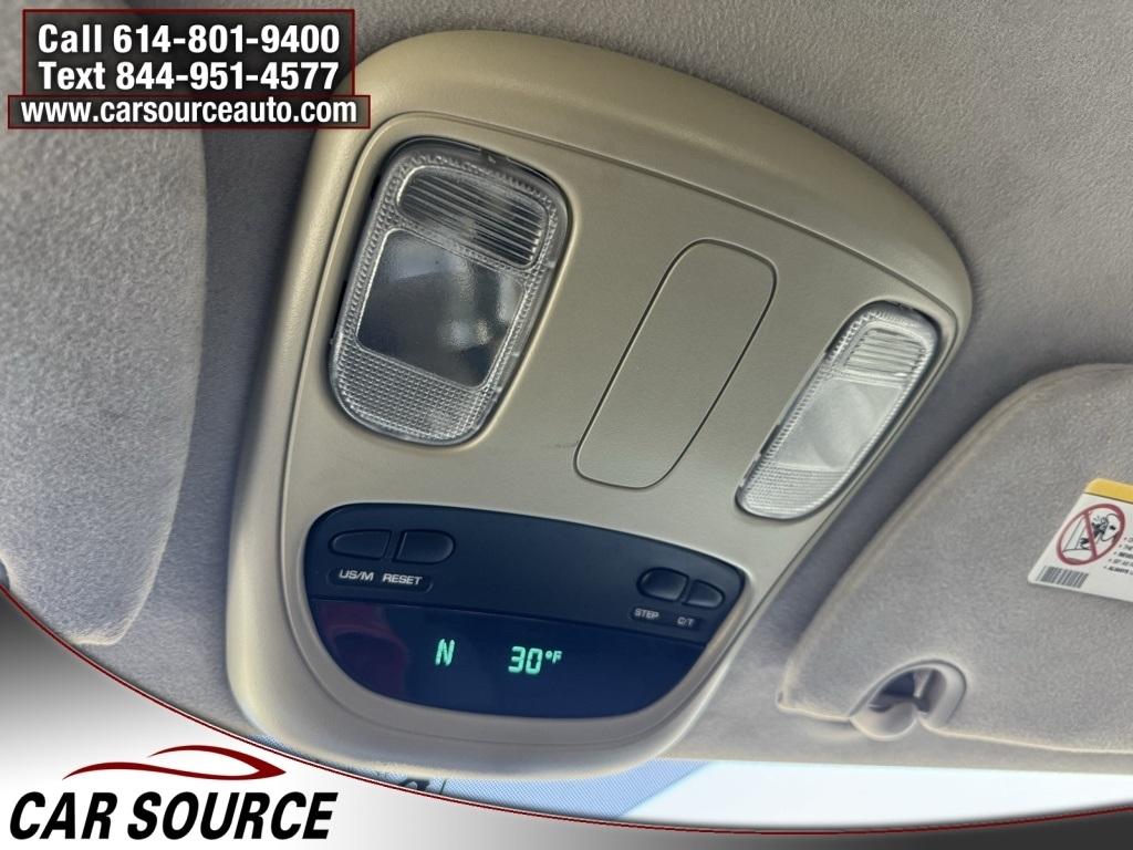 Dodge Ram 3500  2007