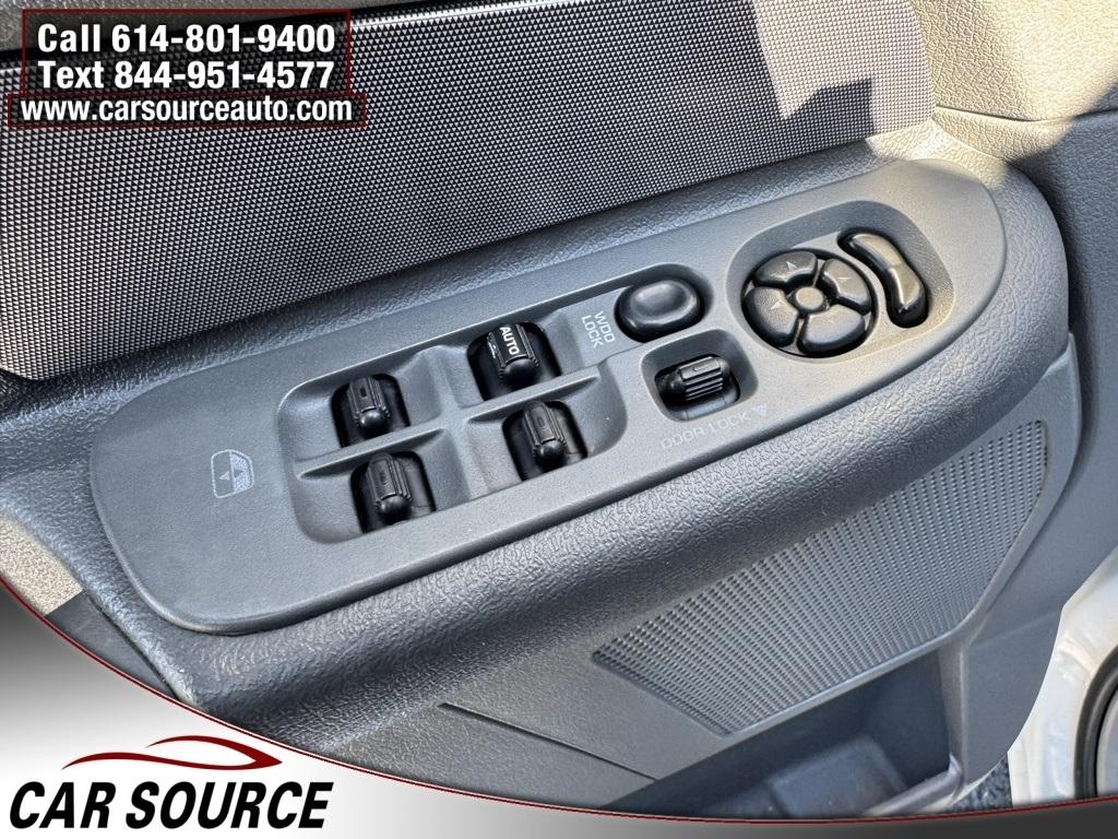 Dodge Ram 3500  2007