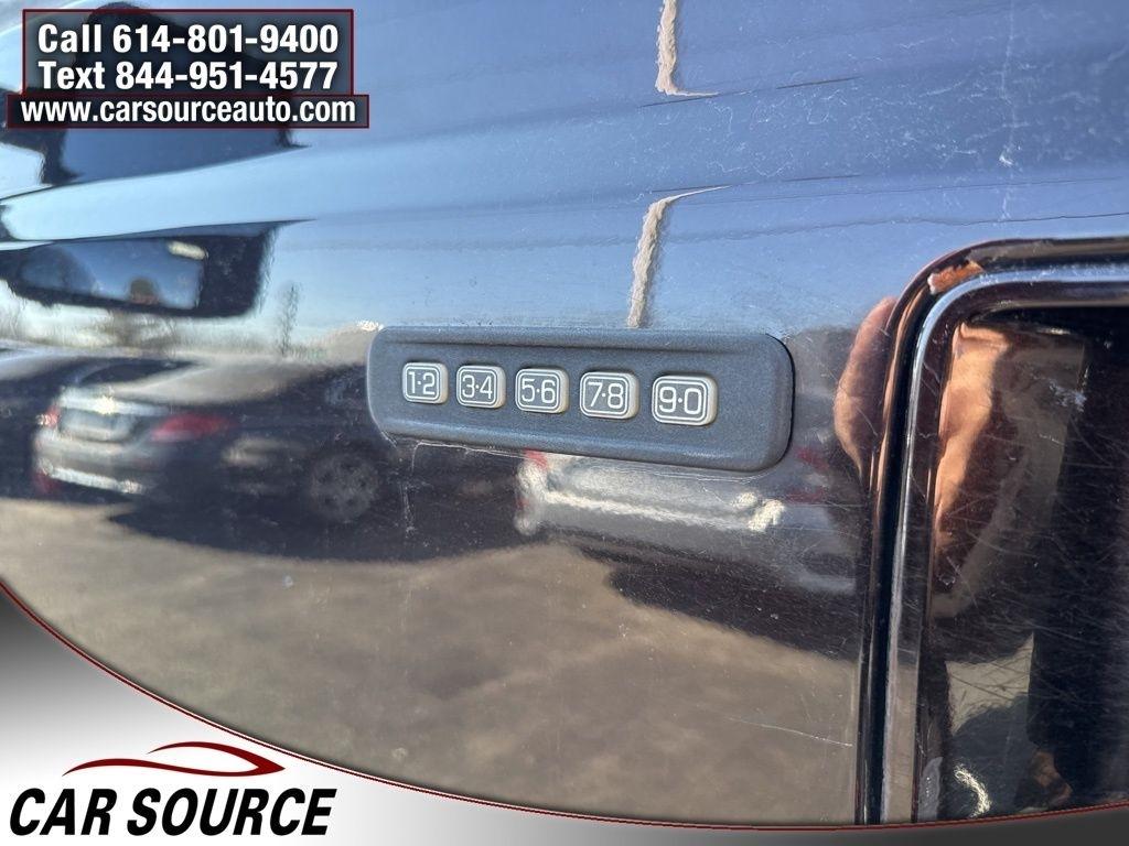 Ford Super Duty F-350 SRW  2013