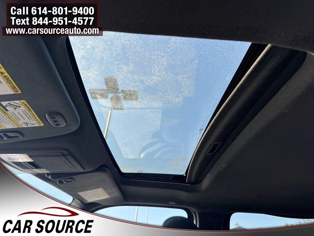 Ford Super Duty F-350 SRW  2013