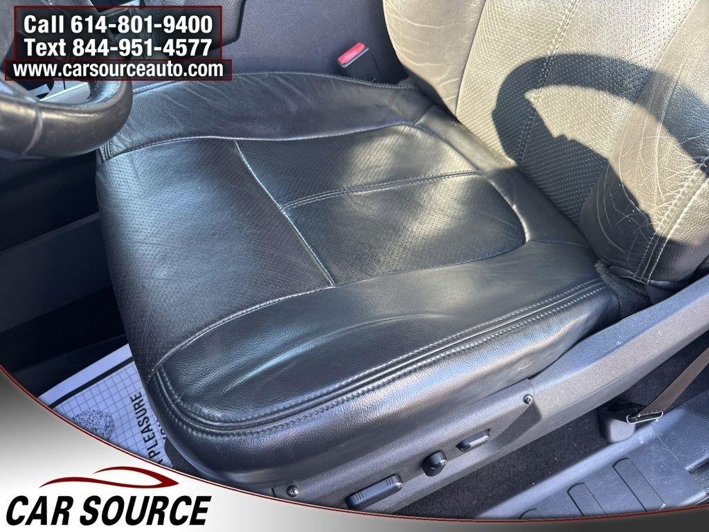 Ford Super Duty F-350 SRW  2013