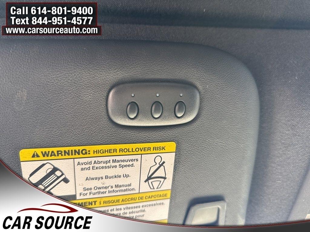 Ford Super Duty F-350 SRW  2013