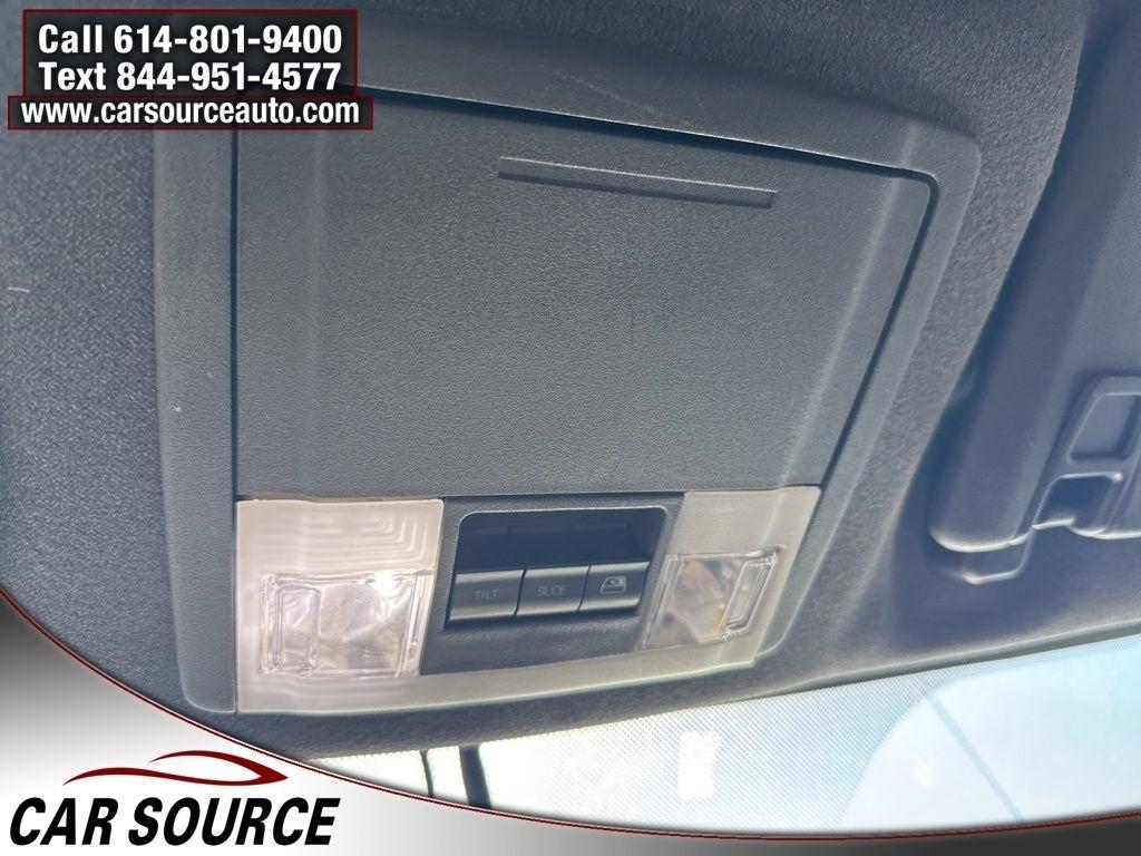 Ford Super Duty F-350 SRW  2013