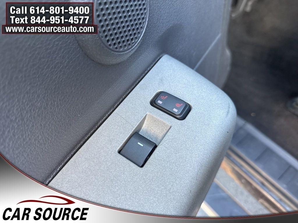 Ford Super Duty F-350 SRW  2013