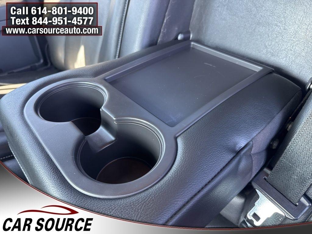 Ford Super Duty F-350 SRW  2013