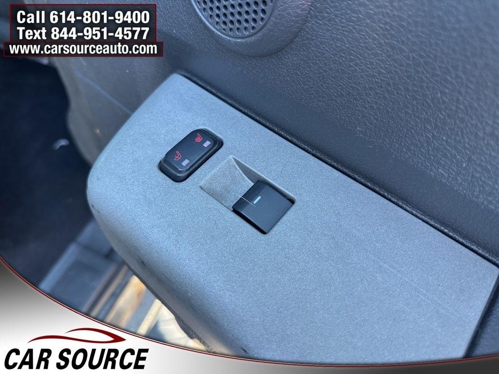 Ford Super Duty F-350 SRW  2013