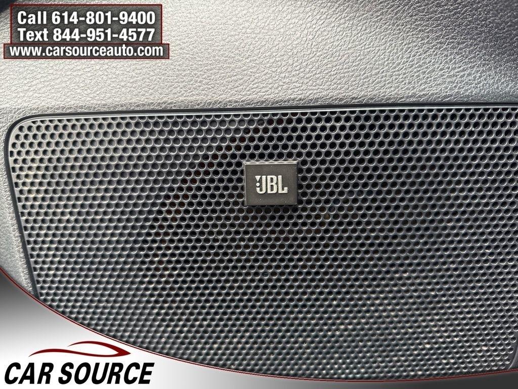 Toyota Tundra 4WD Truck  2015