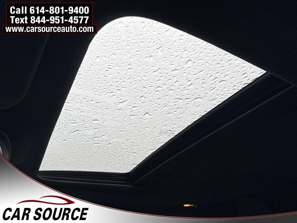 Jeep Grand Cherokee  2015