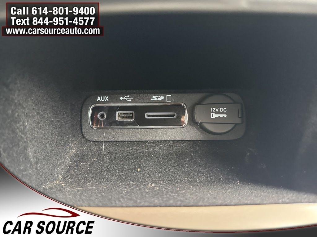 Jeep Grand Cherokee  2015