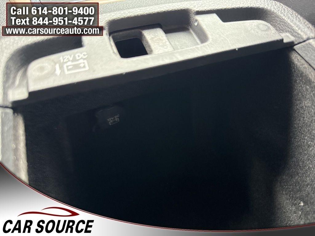 Jeep Grand Cherokee  2015