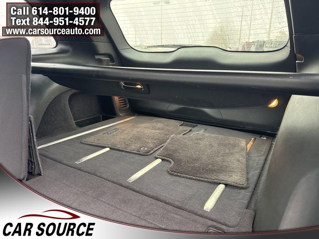 Jeep Grand Cherokee  2015