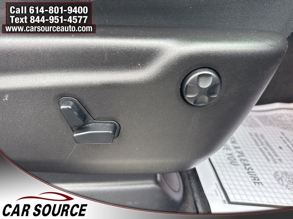 Jeep Grand Cherokee  2015