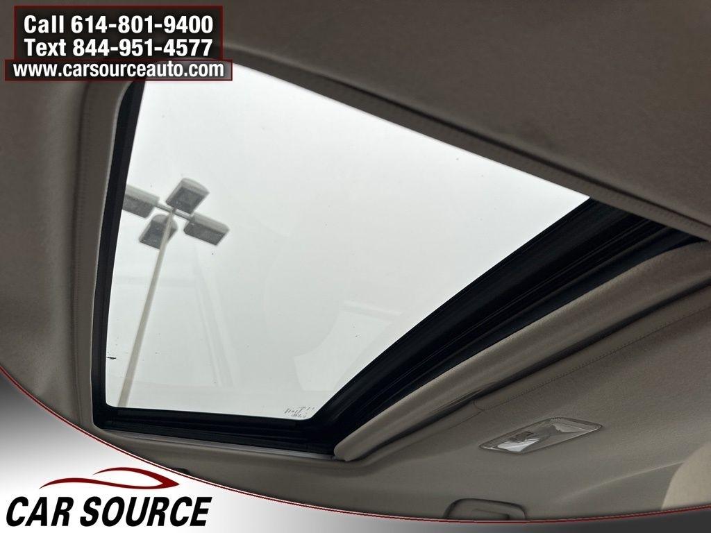 Toyota Corolla  2011