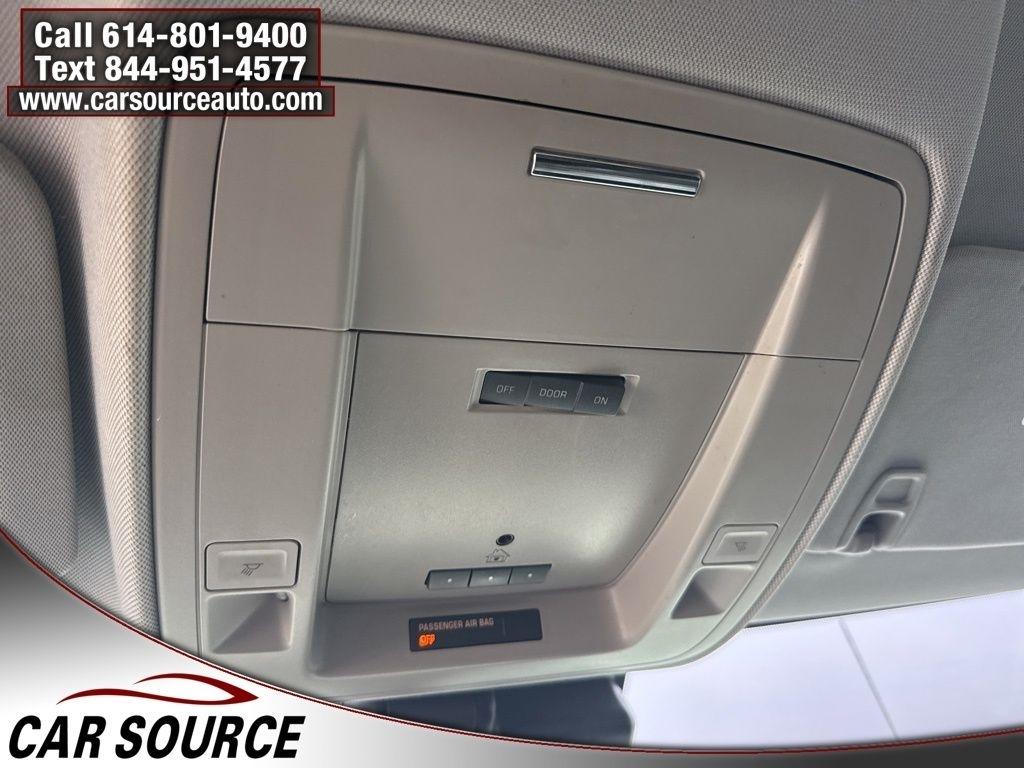 GMC Sierra 1500  2014