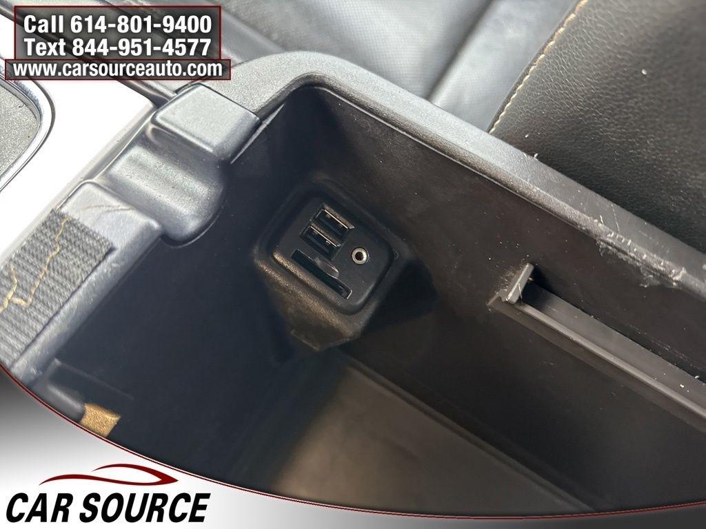 GMC Sierra 1500  2014