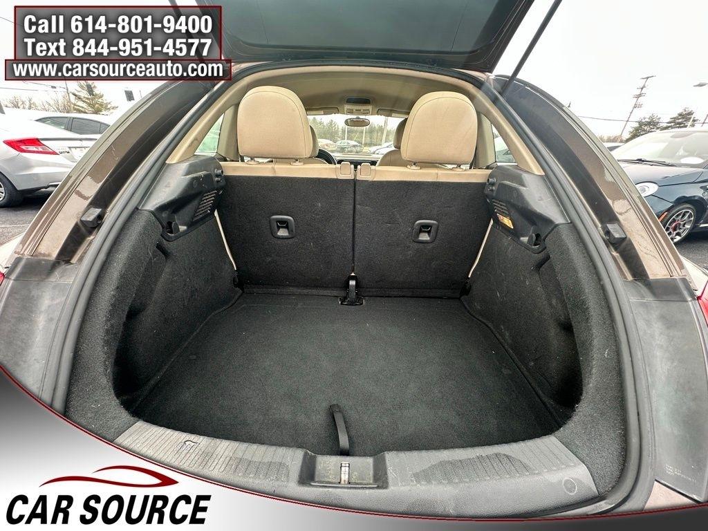 Volkswagen Beetle Coupe  2015