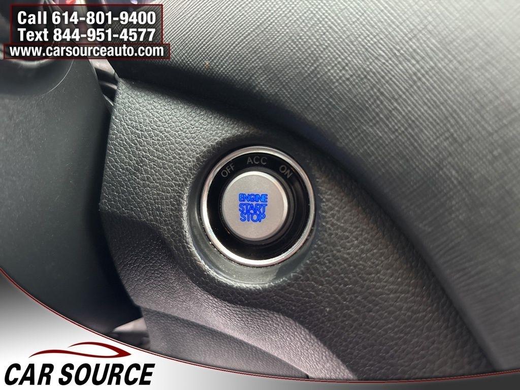 Hyundai Santa Fe Sport  2018