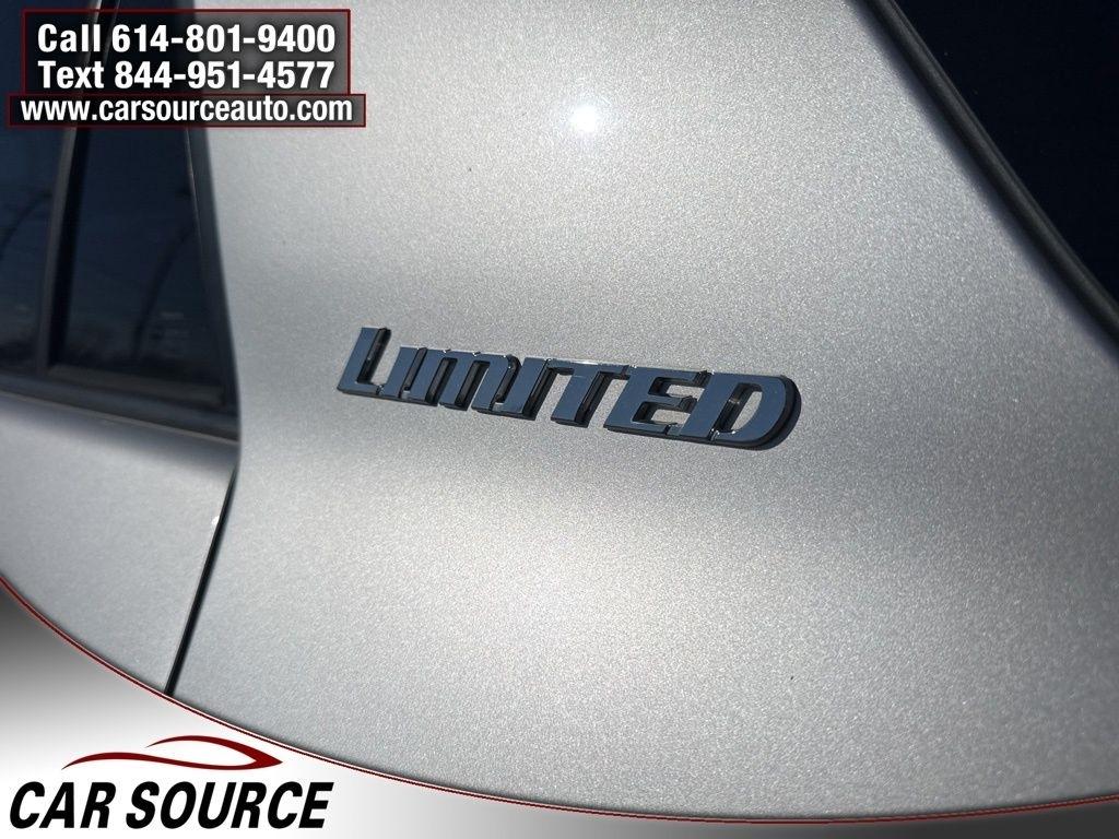 Toyota 4Runner  2010