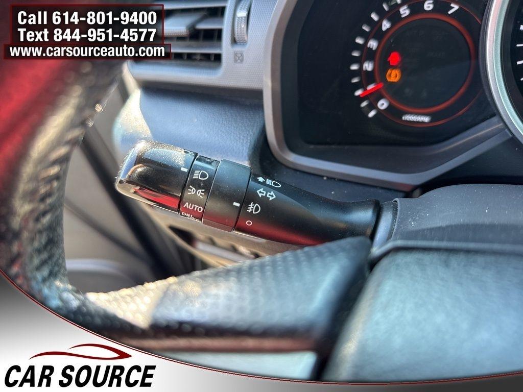 Toyota 4Runner  2010