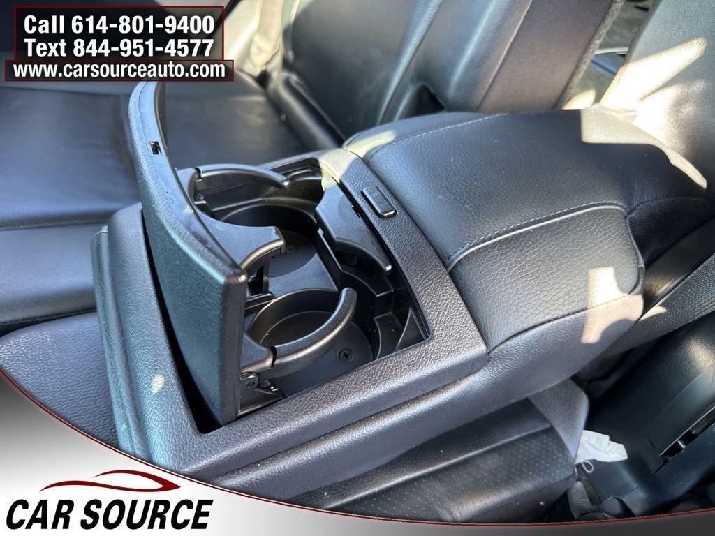 Toyota 4Runner  2010