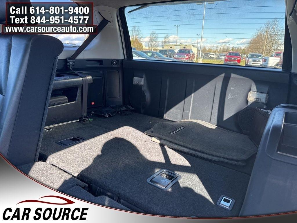 Toyota 4Runner  2010