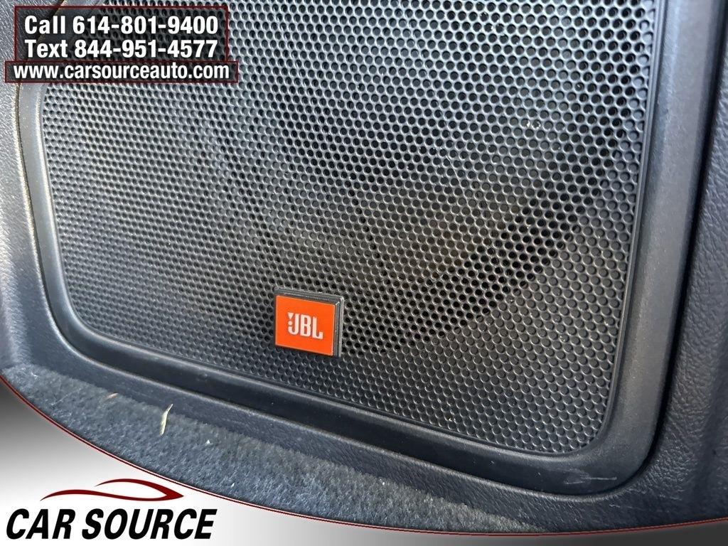 Toyota 4Runner  2010