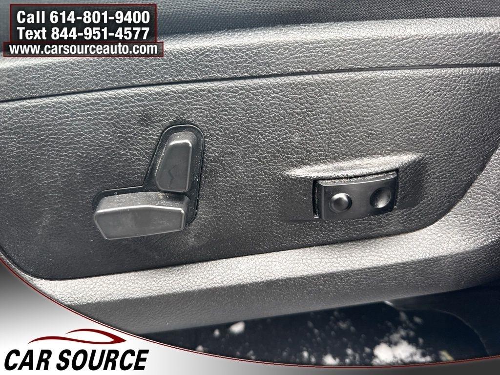 RAM 1500 Classic  2023