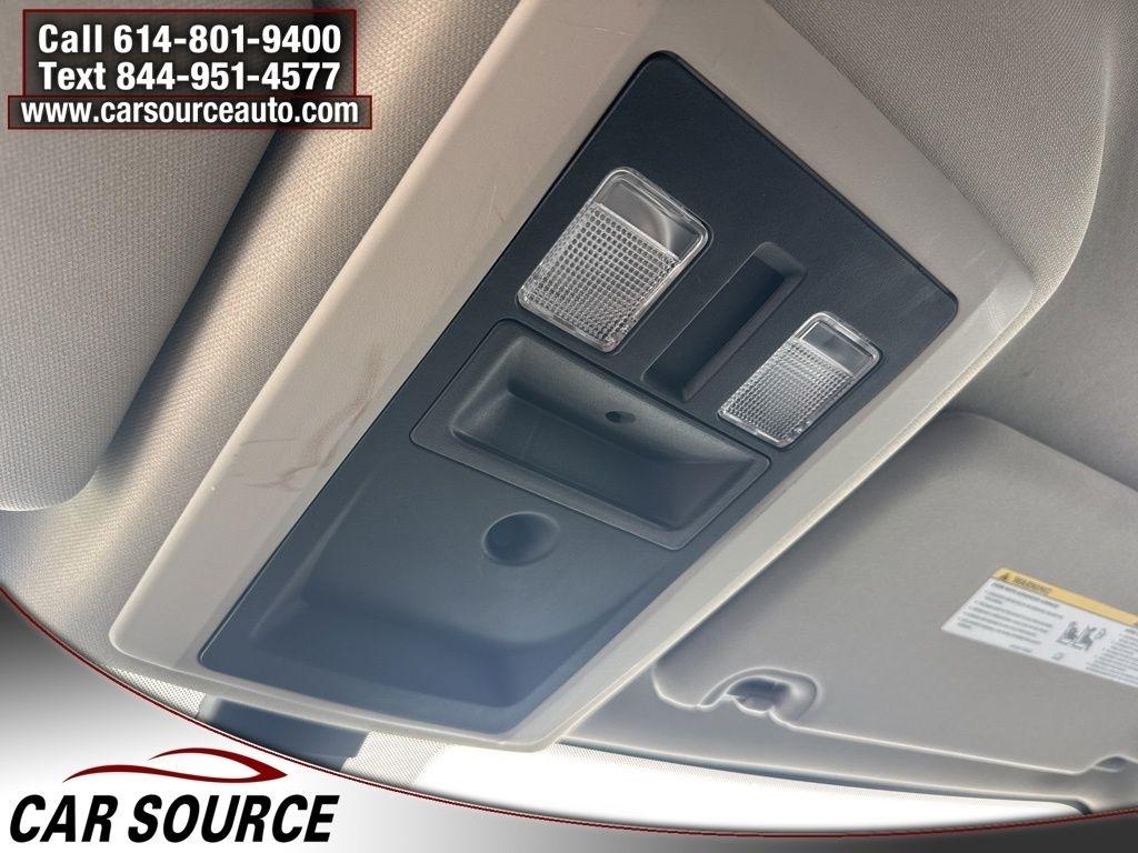 RAM 1500 Classic  2023