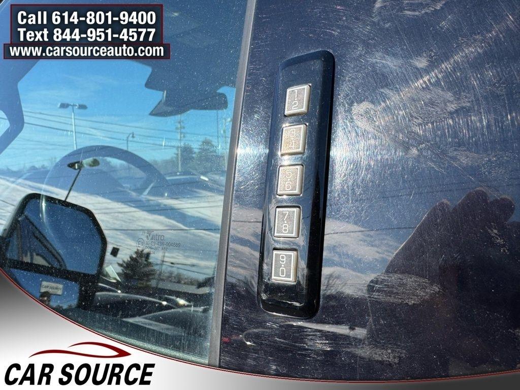 Ford Super Duty F-450 DRW  2019