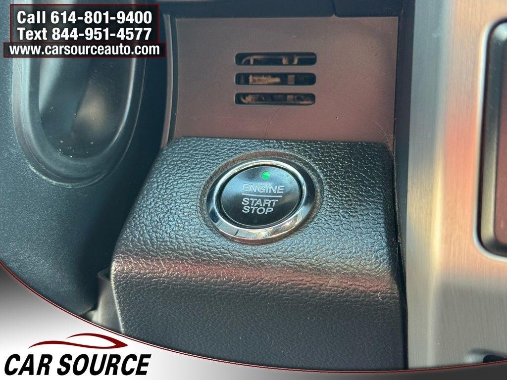 Ford Super Duty F-450 DRW  2019