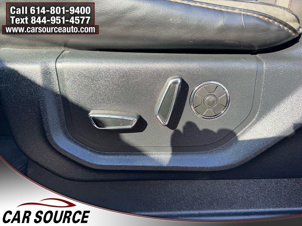 Ford Super Duty F-450 DRW  2019