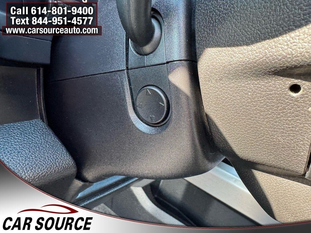 Ford Super Duty F-450 DRW  2019