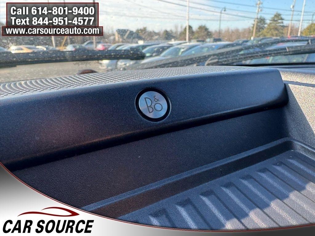 Ford Super Duty F-450 DRW  2019