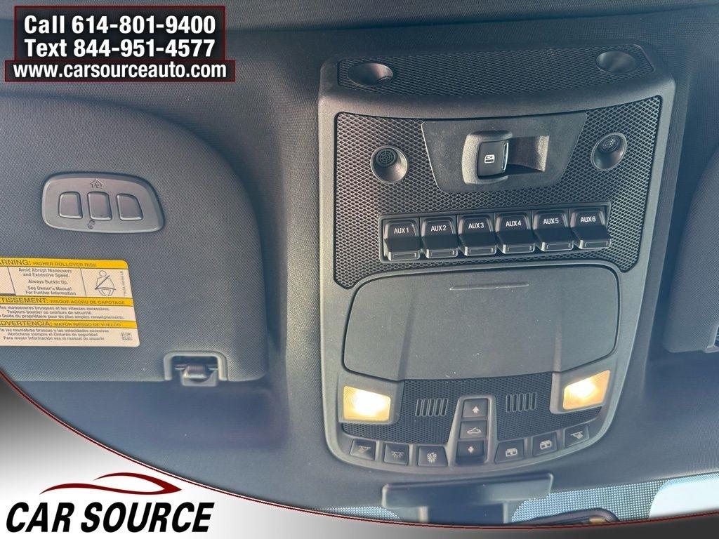 Ford Super Duty F-450 DRW  2019