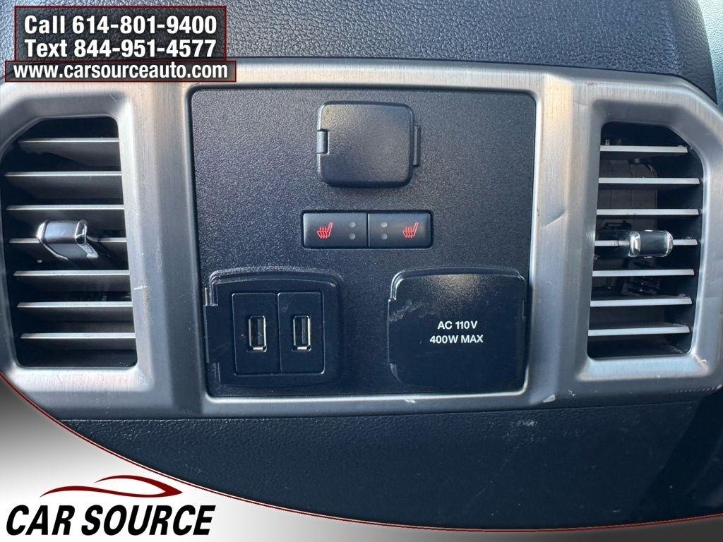 Ford Super Duty F-450 DRW  2019