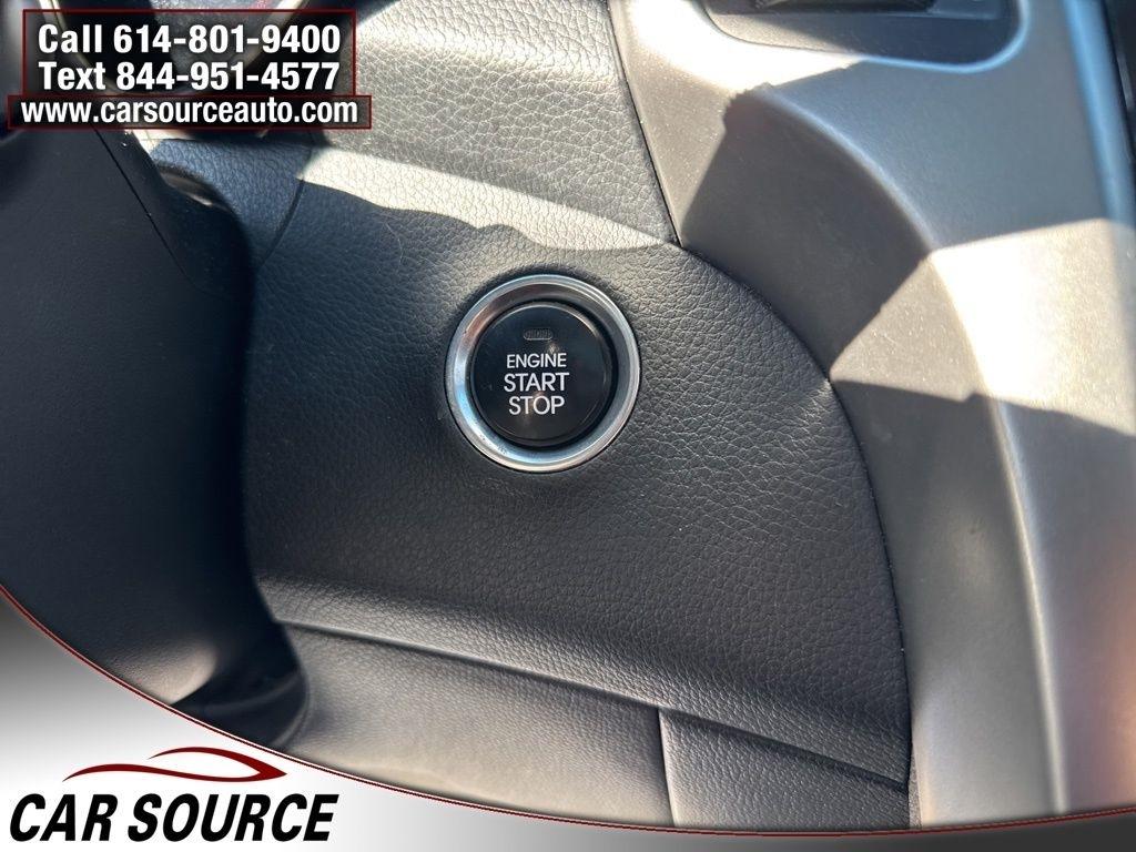 Hyundai Elantra GT  2013