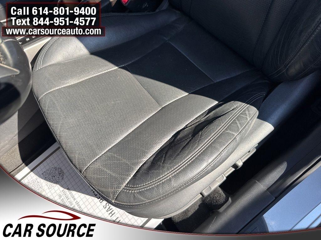 Hyundai Elantra GT  2013